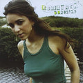 Sa,roberta - Braseiro - Music CD