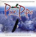 Christmas Pan-pipe Moods / Various - Christmas Pan-pipe Moods / Various - Music CD