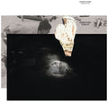 Bushman's Revenge - Bushman's Fire - Vinyl Record