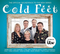 Cold Feet / Various - Cold Feet / Various - Music CD