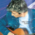 Oldfield,mike - Guitars - Vinyl Record