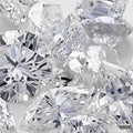 Drake / Future - What A Time To Be Alive [LP]