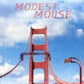 Modest Mouse - Interstate 8 - Vinyl Record