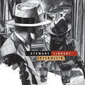 Stewart,lindsey - Spitballin - Vinyl Record