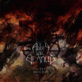 Abbey Ov Thelema - Liber Dclxvi - Music CD