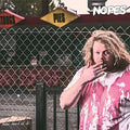 Never Heard Of It [LP] Vinyl Record