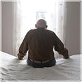 Acadia - All Heart - Music CD