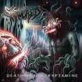 Skewered - Deathmethyltryptamine - Music CD