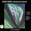 Time / Life Music CD