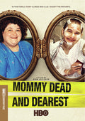Mommy Dead & Dearest - Mommy Dead & Dearest - DVD