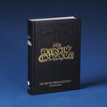 Tero Ikaheimonen - Devil's Cradle: The Story Of Finnish Black Metal - Books