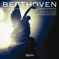 Beethoven / Osborne,steven - Piano Sonatas Opp.90 & 101 & 106 - Music CD