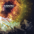 Katastro - Strange Nights - Music CD