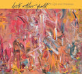 Vitchev,hristo Quartet - Of Light & Shadows - Music CD