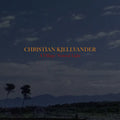 Kjellvander,christian - Village: Natural Light - Vinyl Record