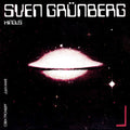 Grunberg,sven - Hingus - Vinyl Record