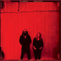 Liminanas - Shadow People - Music CD