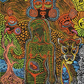 Crystal Fighters - Tba - Vinyl Record
