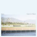 Itasca - Open To Chance - Vinyl Record