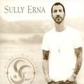 Erna,sully - Hometown Life - Music CD
