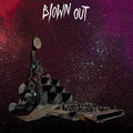 Blown Out - New Cruiser - Vinyl Record