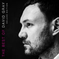 Gray,david - The Best Of David Gray (deluxe Edition) - Music CD