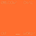 Orb - Cow / Chill Out World - Music CD