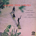 Calypsos Jamaica / Various - Calypsos From Jamaica - Music CD