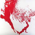 Treanor,rian - Pattern Damage - Vinyl Record