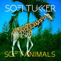Sofi Tukker - Soft Animals - Vinyl Record