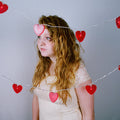 Infinity Crush - Warmth Equation - Music CD