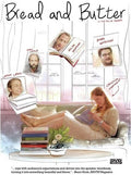 Bread & Butter - Bread & Butter - DVD
