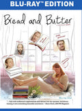 Bread & Butter - Bread & Butter - Blu-ray