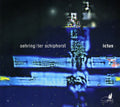 Oehring / Ter Schiphorst / Ictus - Chamber Music - Music CD
