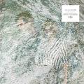 Hydrogen Sea - In Dreams - Music CD