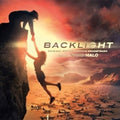 Malo,nuno - Backlight / O.s.t. - Music CD