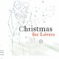 Christmas For Lovers / Various - Christmas For Lovers / Various - Music CD