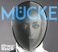 Risch,grace - Mucke - Music CD