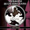 Fidenco,nico - Immagini Di Un Convento / O.s.t. - Music CD