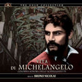 Nicolai,bruno - Vita Di Michelangelo / O.s.t. - Music CD