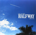 Halfway - Golden Halfway Record - Vinyl Record