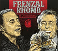 Frenzal Rhomb - We Lived Like Kings (we Did Anything We Wanted) - Music CD
