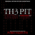 Valitutti,furio - Th3 Pit / O.s.t. - Music CD