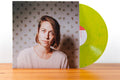 Anna Burch - Quit the Curse