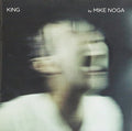 Noga,mike - King - Music CD