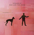 Spearmint - Man & The Moon - Vinyl Record