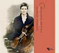 Britten / Viersen - Britten: Cello Suites - Music CD