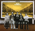 Dommage,beau - Beau Dommage (1974) - Music CD