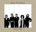Dommage,beau - Passagers (1977) - Music CD