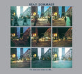 Dommage,beau - Un Autre Jour Arrive En Ville (1976) - Music CD